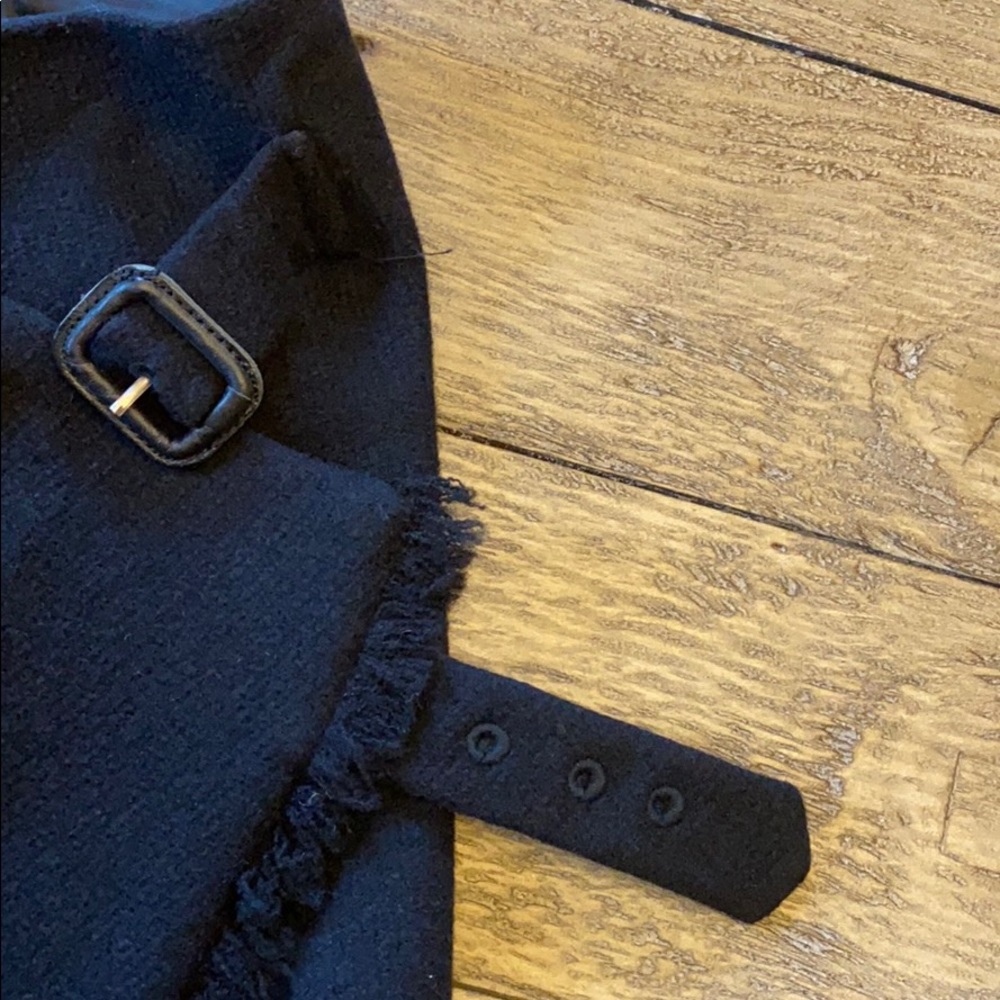 Burberry Skirt - Picture 3 of 4
